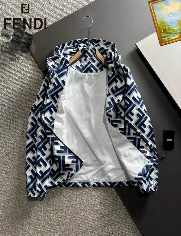 Fendi M-3XL 25tn (3)